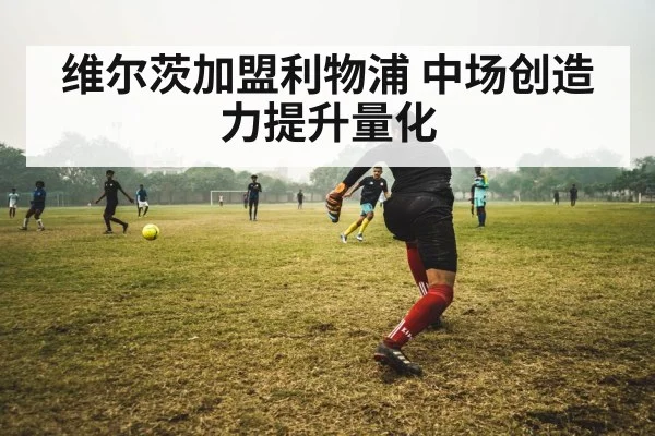 维尔茨加盟利物浦 中场创造力提升量化