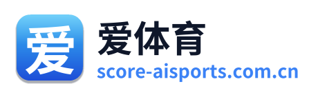 爱体育